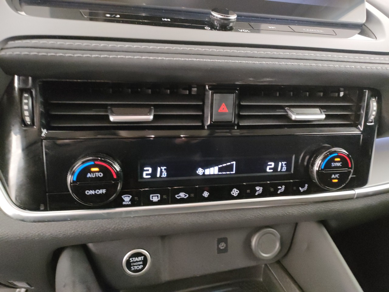 Nissan Qashqai Usato 2025 Qashqai San Zeno Naviglio