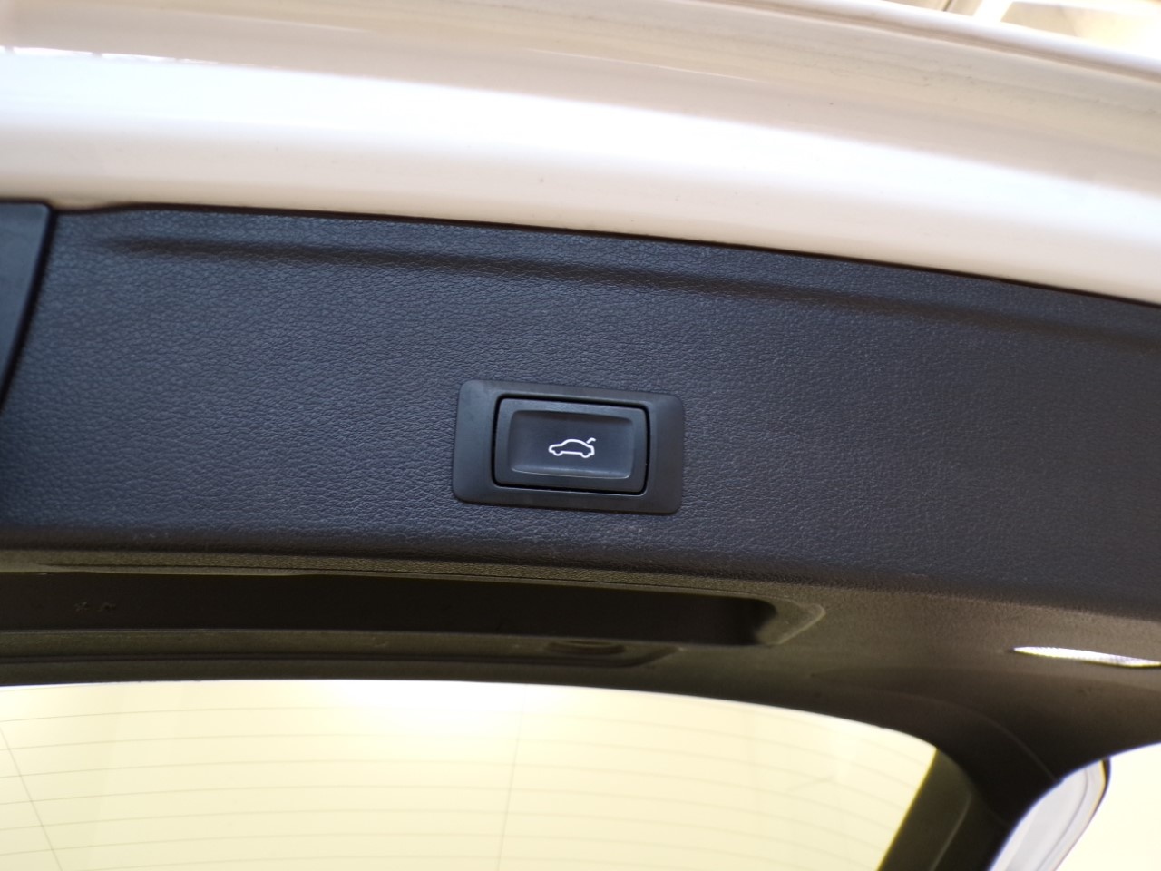 Audi A4 A4 Allroad 2.0 TDI 163cv Business Evolution quattro S tronic - 9
