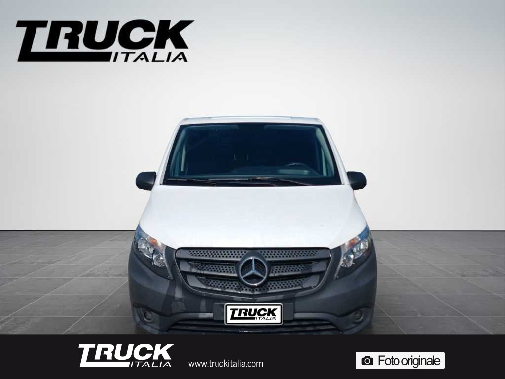 mercedes-benz-vito-iii-116-cdi-long-e6-sku92288