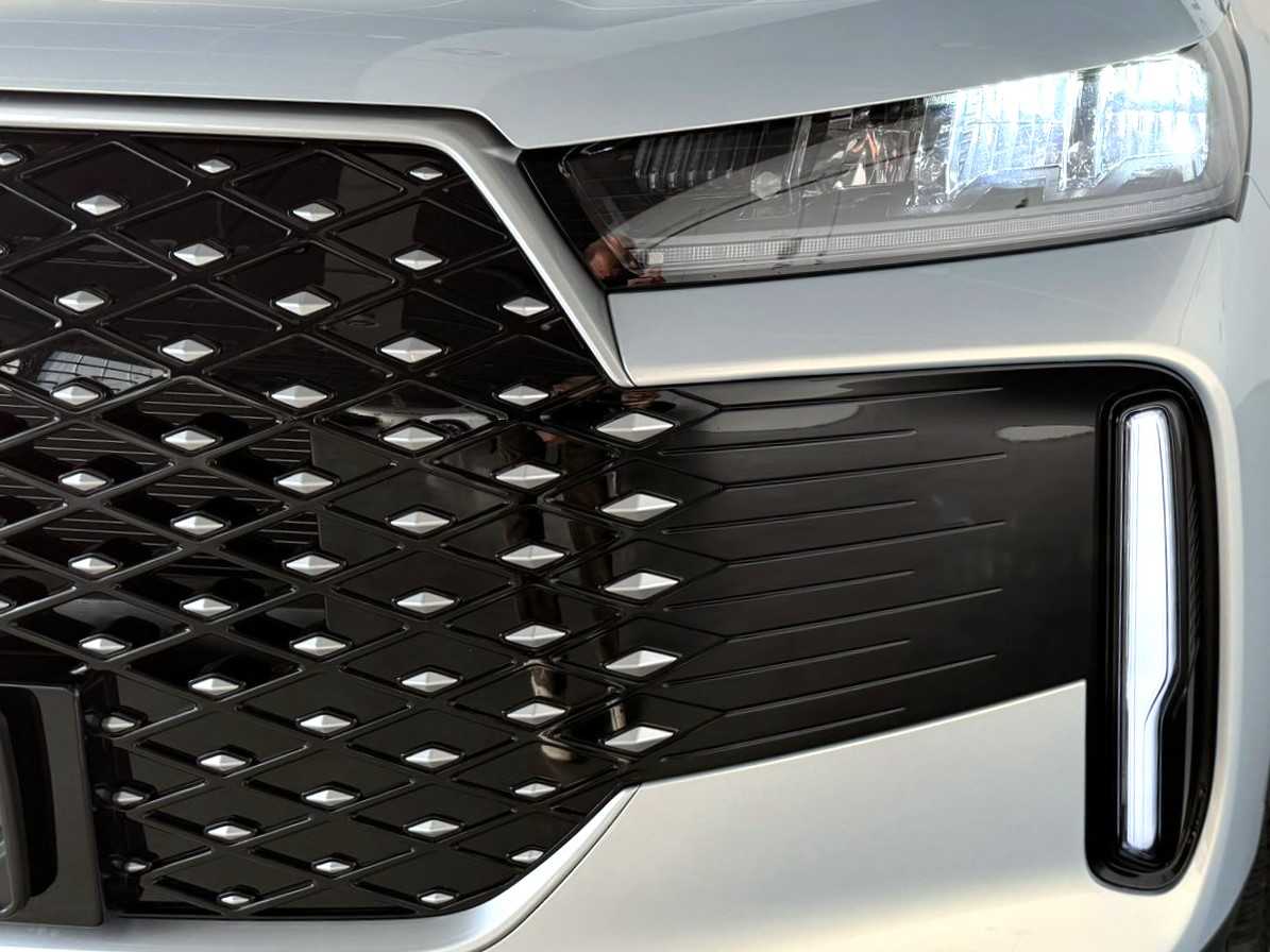 Dr Automobiles DR 5 KM0 2026 DR 5 Mestre