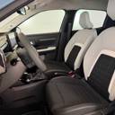 C3 Iv 2024 - C3 1.2 Puretech Turbo Max 100cv S&s
