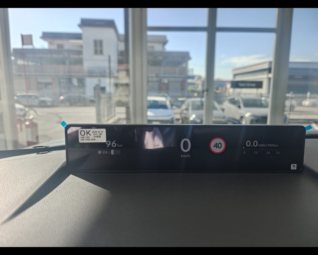 Foto HYUNDAI 6JW5ZFZ7ZHH09PN