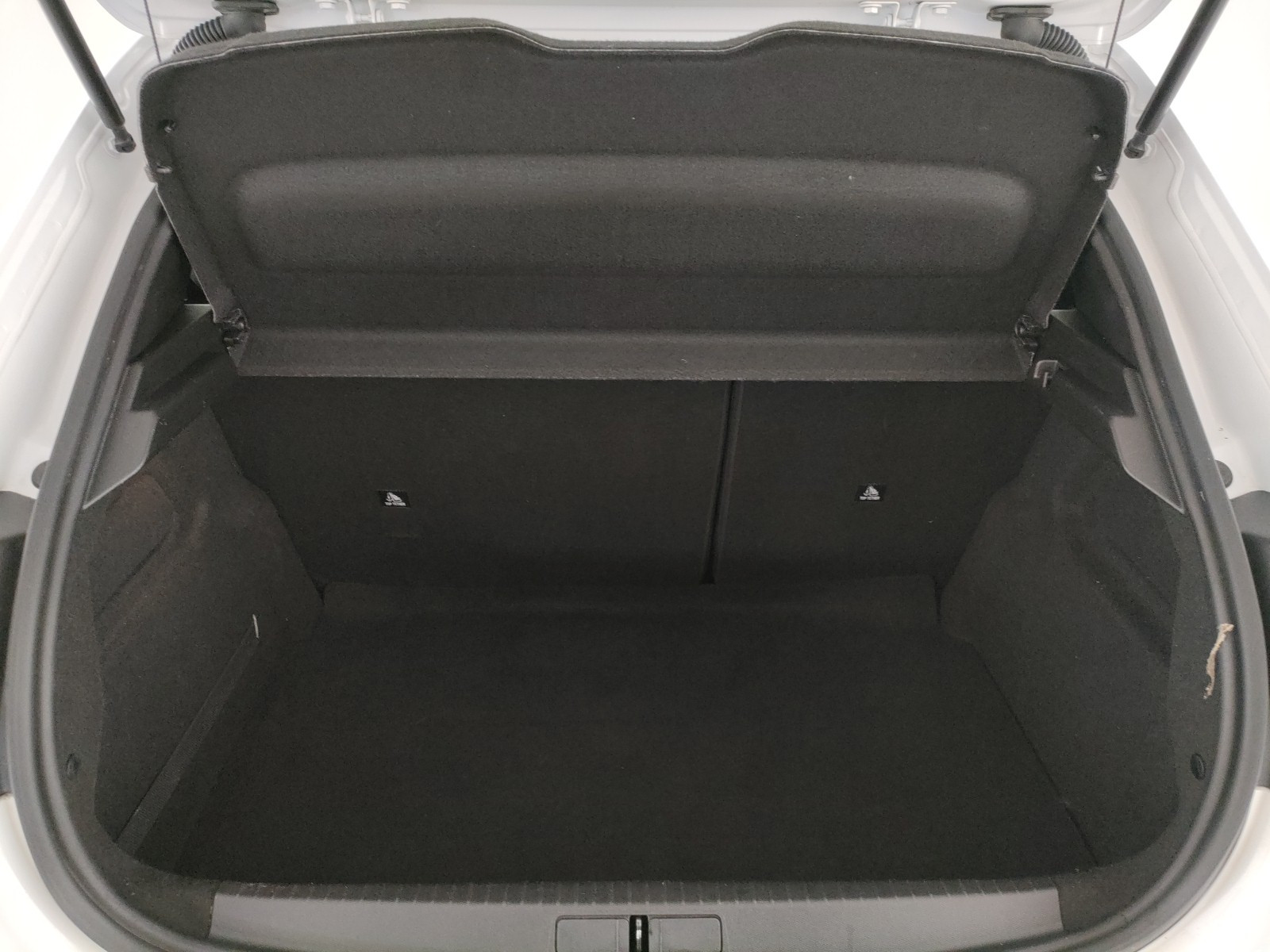 Peugeot 208 Usato 2023 208 Legnago