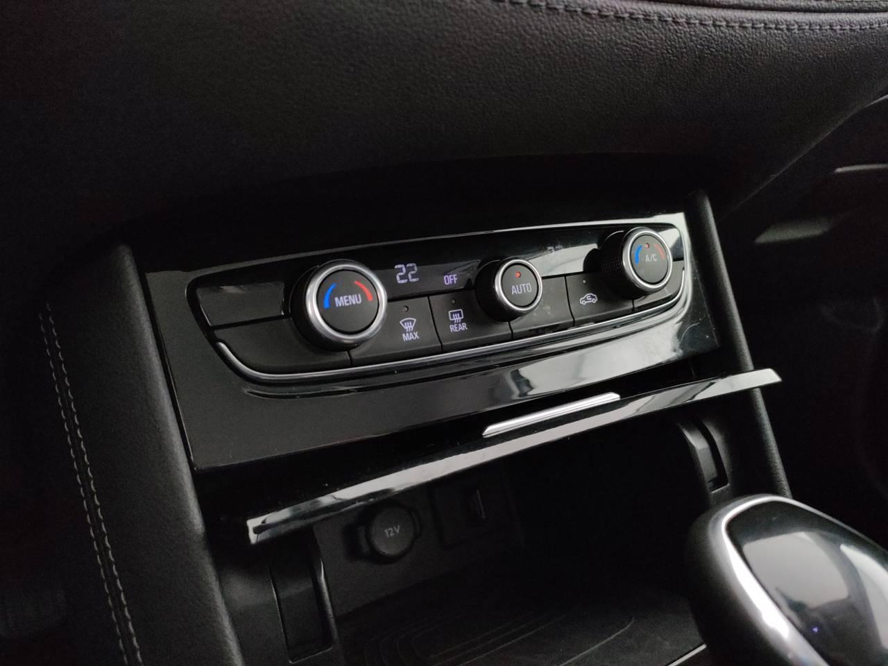 Opel Grandland Usato 2020 Grandland Legnago