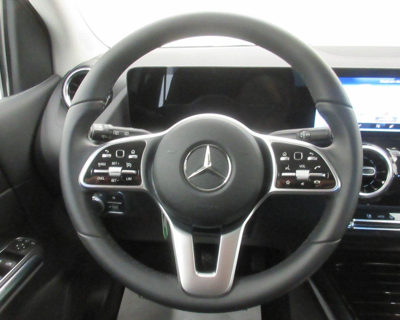 Mercedes Classe B Classe B 200 D Sport Plus 8G-DCT - 15