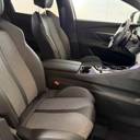 3008 Ii 2021 - 3008 1.5 Bluehdi Allure Pack S&s 130cv Eat8