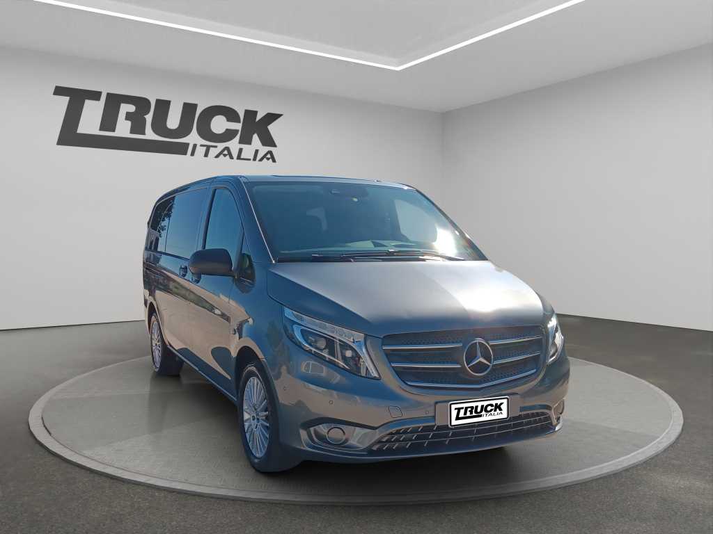mercedes-benz-vito-iii-119-cdibluetec-long-mixto-auto-e6-sku92834