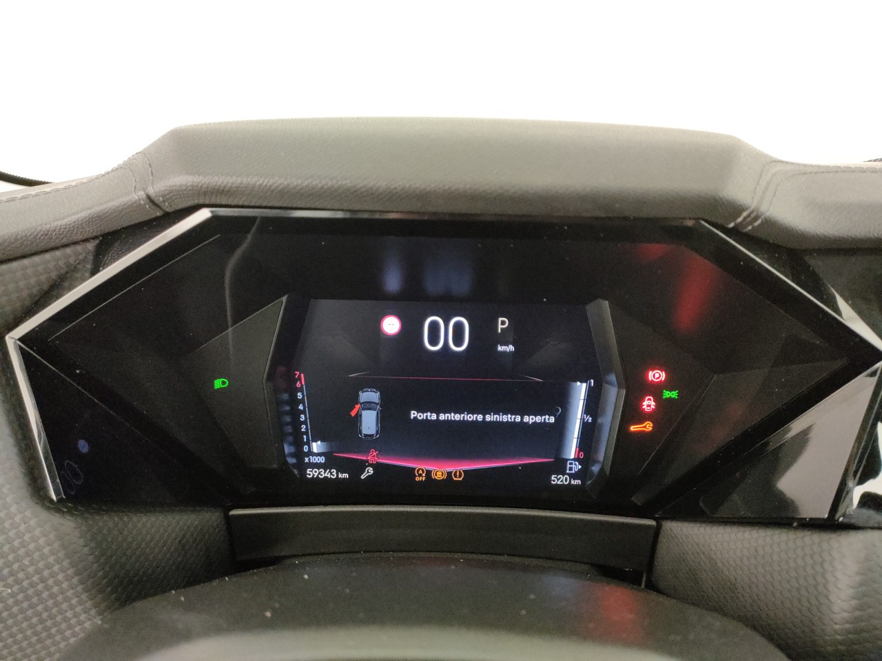 Ds DS4 Usato 2023 DS4 Porto Mantovano