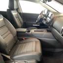 C5 Aircross Plus Bluehdi 130 S&s Eat8