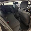 208 Ii 2019 - 208 1.2 Puretech Active S&s 75cv My20