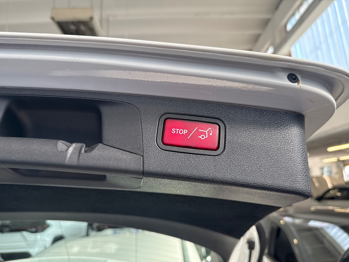 Mercedes Classe E Usato 2020 Classe E San Zeno Naviglio