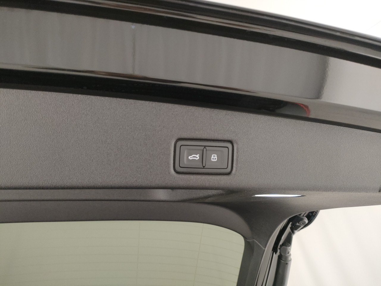 Audi Q5 Usato 2026 Q5 Porto Mantovano