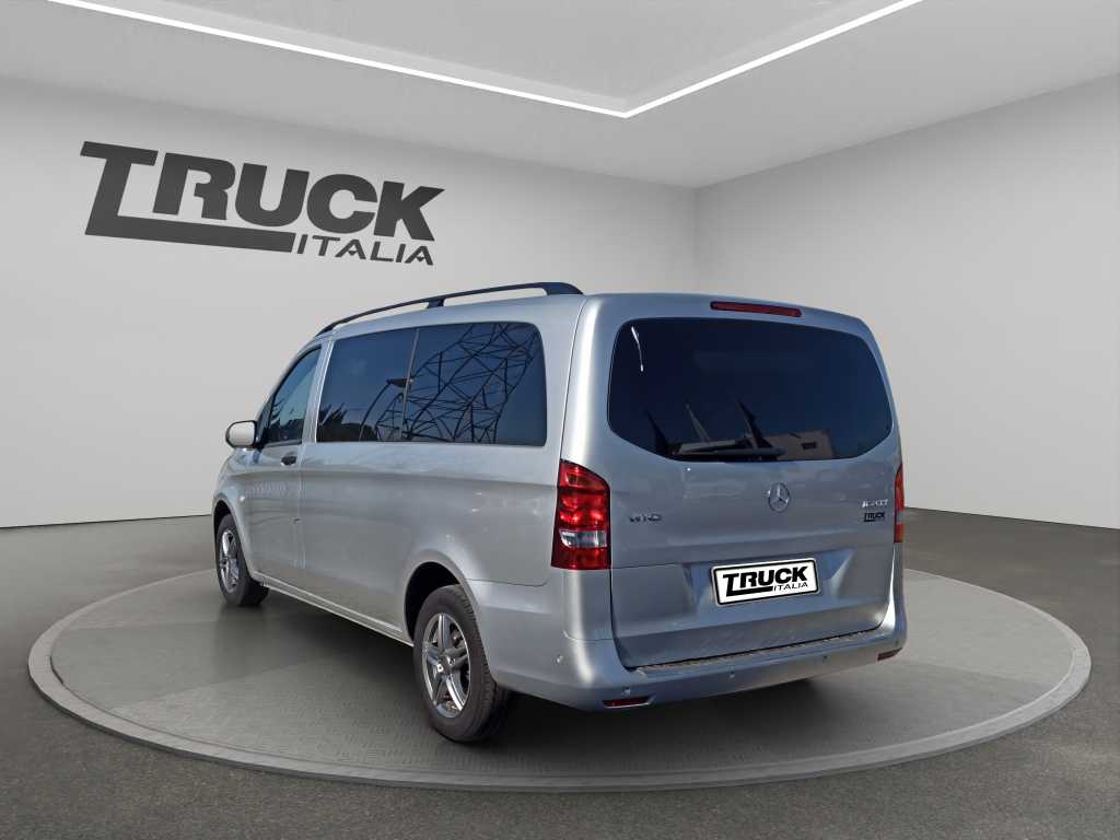 mercedes-benz-vito-iii-114-cdi-long-pro-auto-my20-sku93030