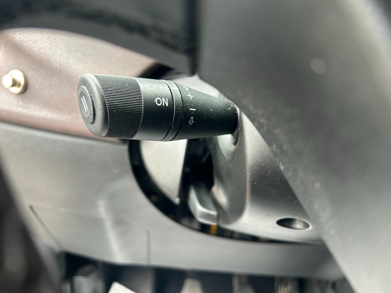 Fiat Doblo II Doblo 1.6 mjt 16v Trekking 120cv my19 - 14