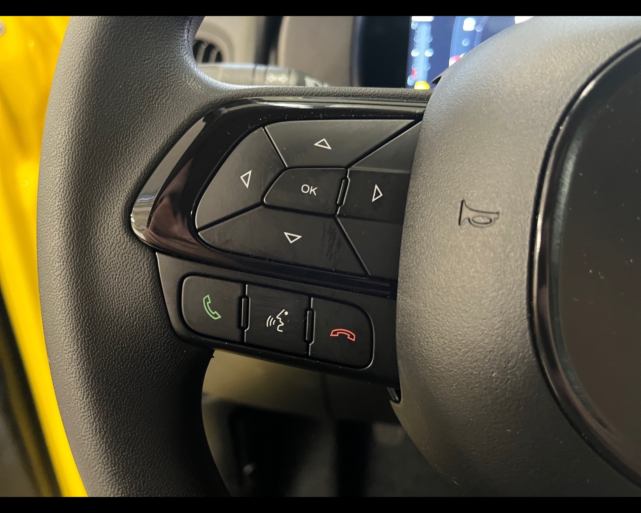 Fiat Panda Nuovo  Panda Cerea