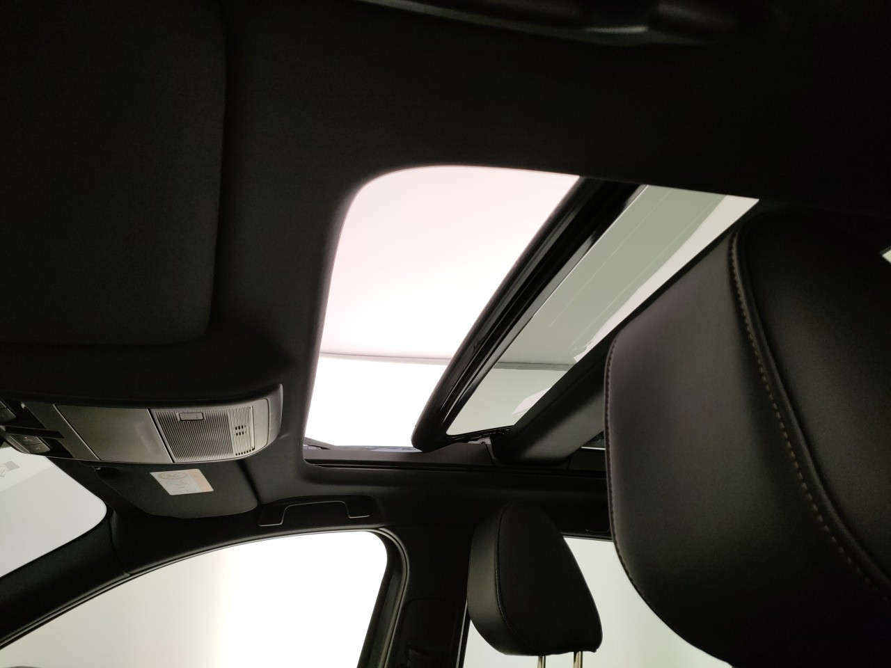 Mazda CX-60 Nuovo Ibrido diesel CX-60 Porto Mantovano