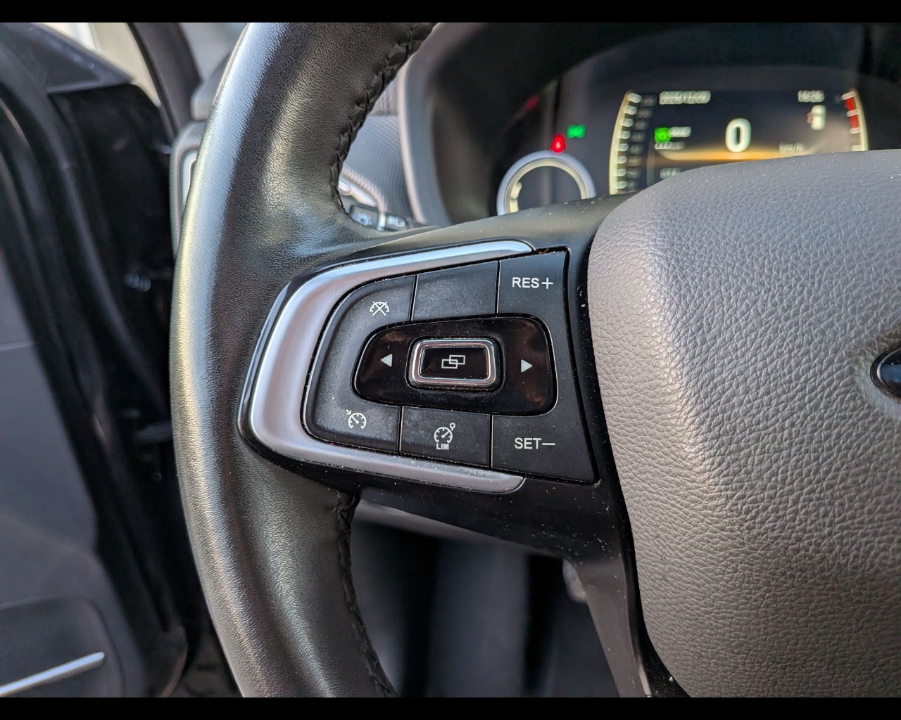 Foto DR Motor dr 4.0 1.5 Gpl 114cv