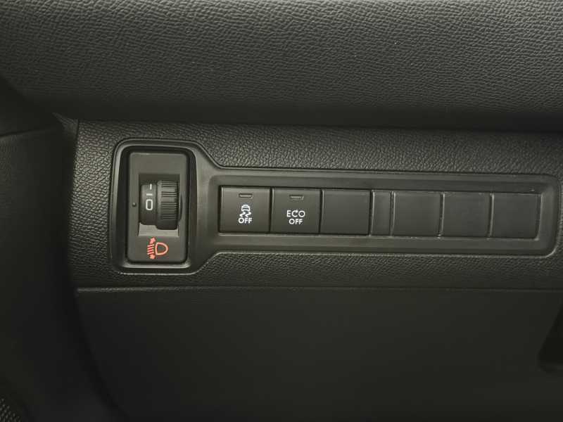 308 Ii 2013 Sw - 308 Sw 1.6 Bluehdi Allure S&s 120cv