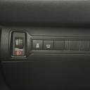 308 Ii 2013 Sw - 308 Sw 1.6 Bluehdi Allure S&s 120cv