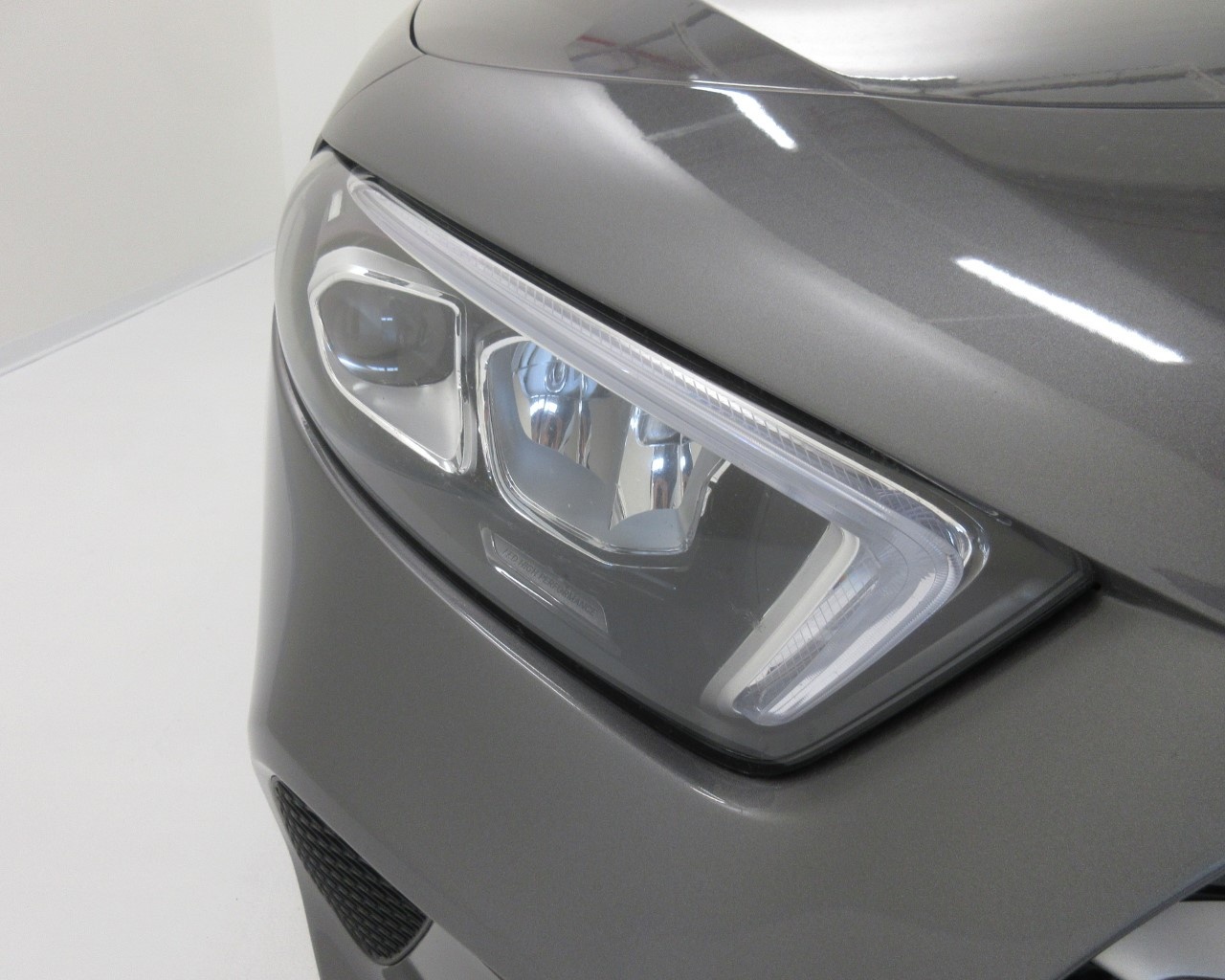 Mercedes Classe A Classe A 160 Sport - 5