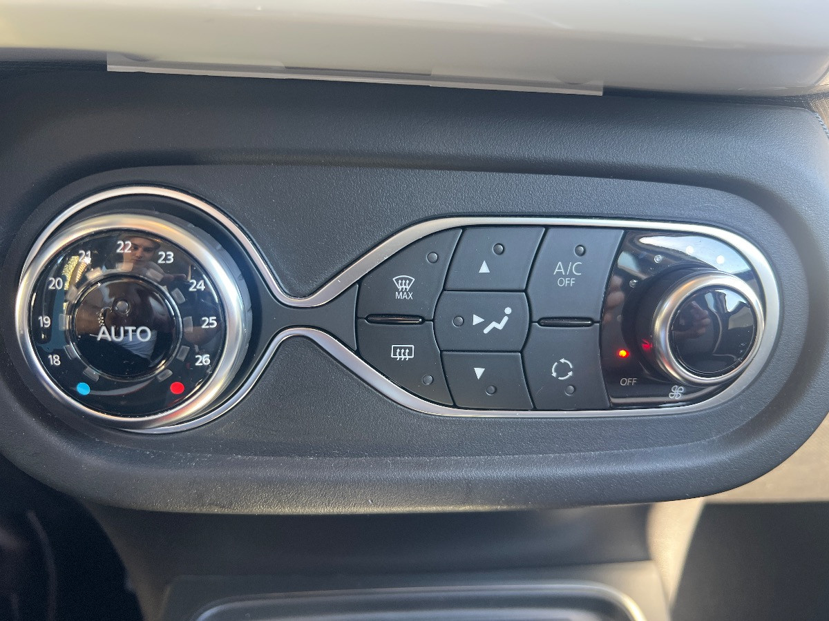 Renault Twingo Usato 2021 Twingo Rovigo