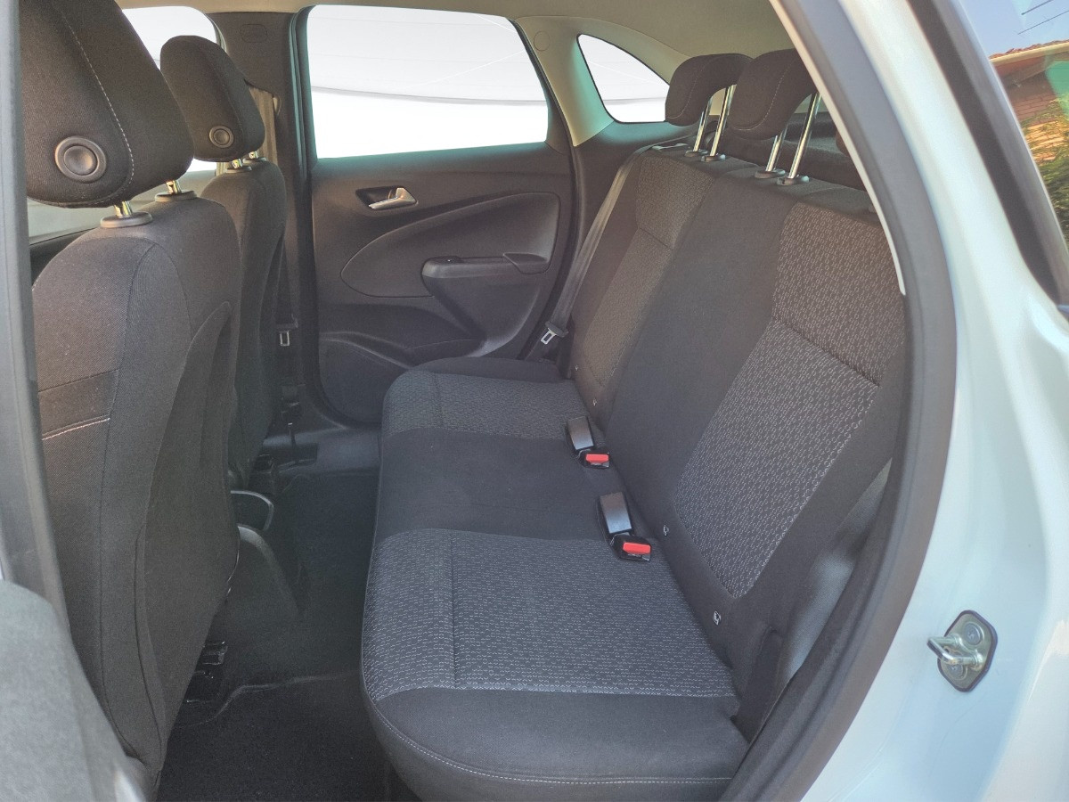 Opel Crossland Usato 2022 Crossland Reggio Emilia