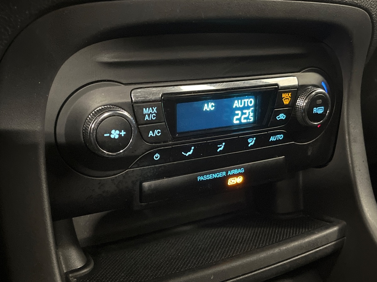 Ford Ka Usato 2019 Ka Verona