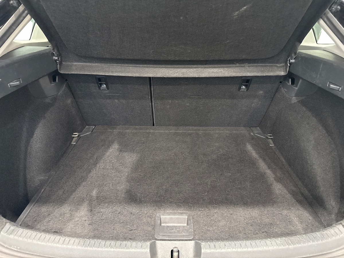 Volkswagen Taigo Usato 2022 Taigo San Zeno Naviglio