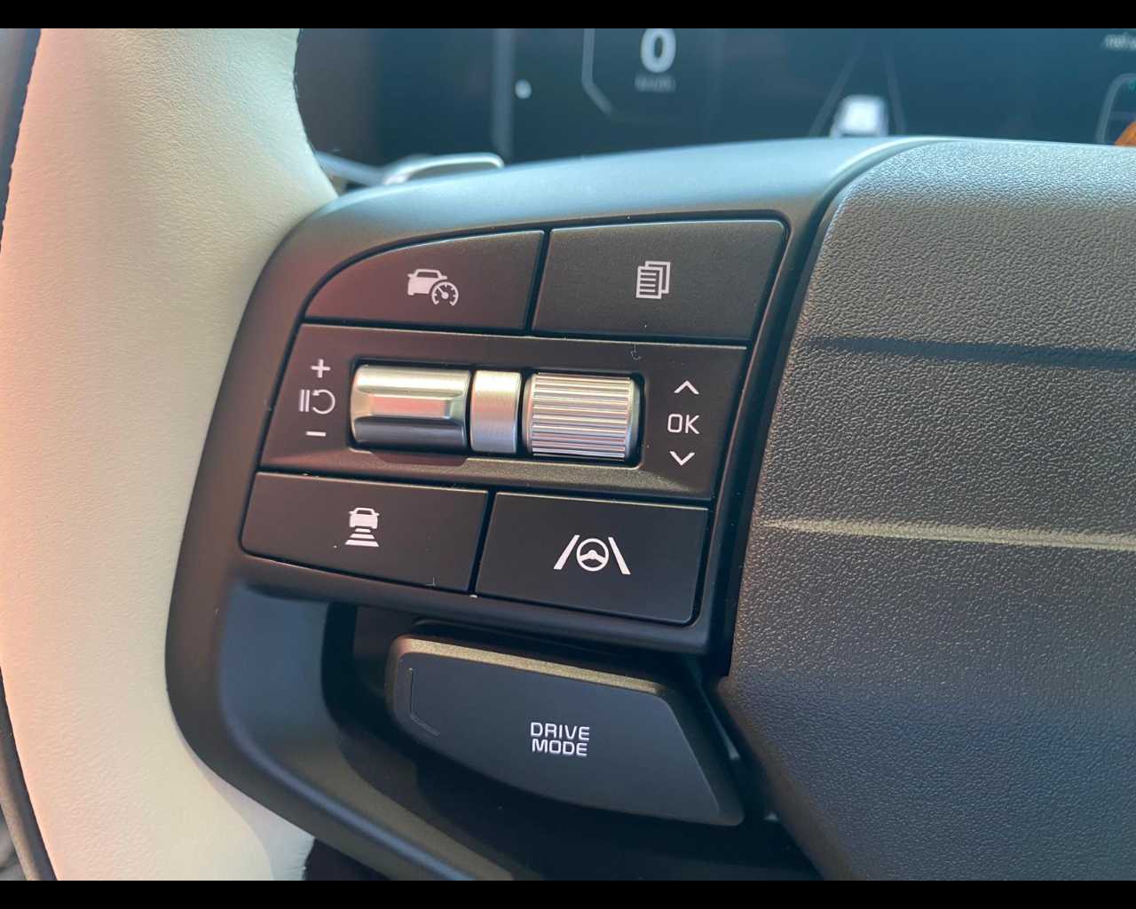 Kia Sportage Nuovo  Sportage Rovigo