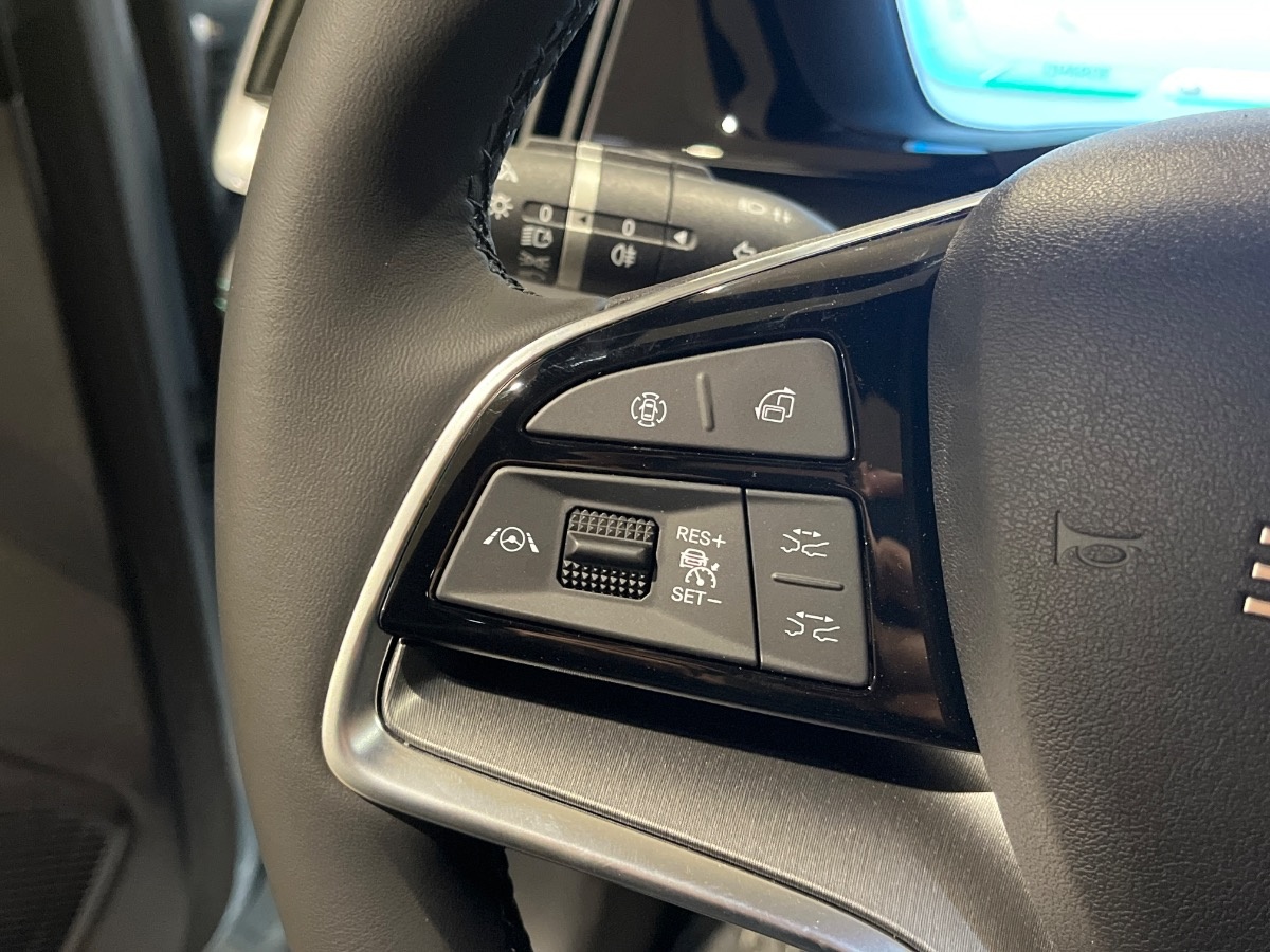 Byd Seal U DM-i KM0 2026 Seal U DM-i Verona