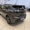 208 Ii 2019 - 208 1.2 Puretech Allure Pack S&s 100cv