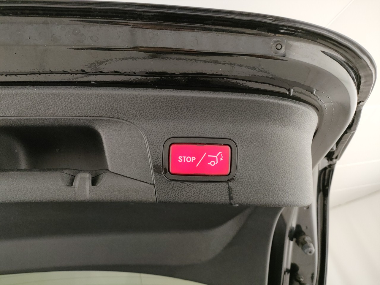 Mercedes GLC Usato 2021 GLC Porto Mantovano