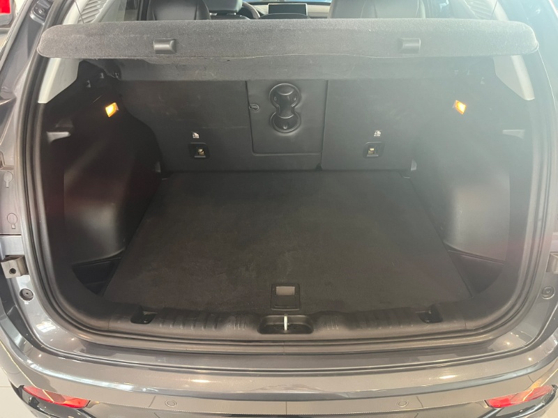 JEEP – Compass 1.5 Turbo T4 130 CV MHEV 2WD Summit
