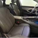 3008 Iii - 3008 1.2 Hybrid Allure 145cv E-dcs6