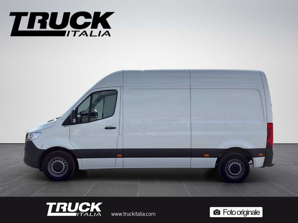 mercedes-benz-sprinter-iii-211-fwd-20-cdi-f-39-30-h2-sku93692