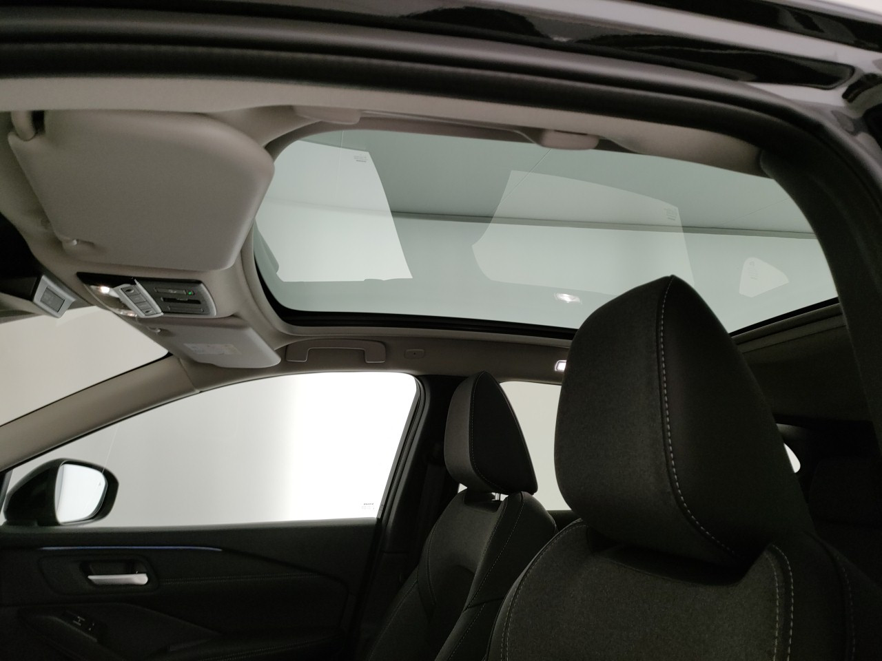 Nissan Qashqai Aziendali 2025 Qashqai Porto Mantovano