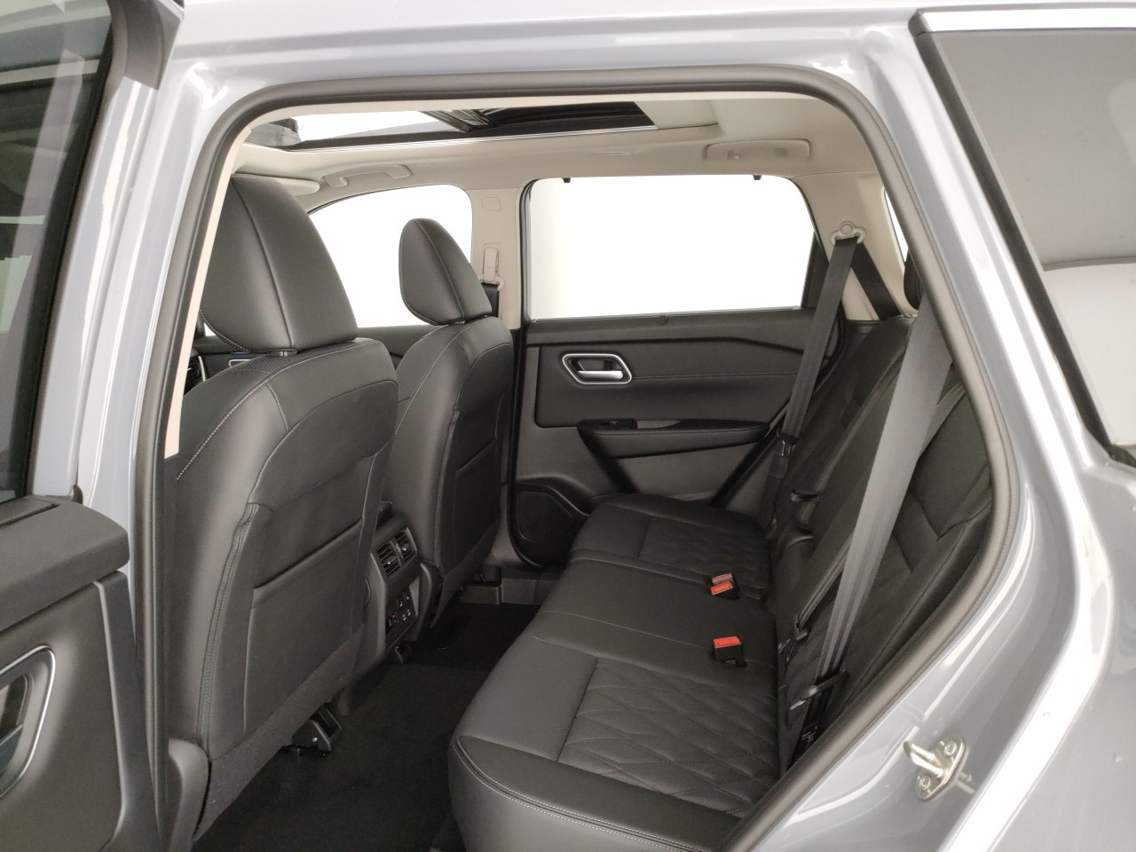 Nissan X-Trail Aziendali 2026 X-Trail Porto Mantovano
