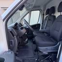 Ducato Ducato Furgone Lastratol2h2 33 2.2 Diesel 120 Cv Manuale