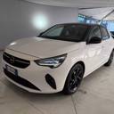 Corsa Vi 2020 - Corsa 1.5 Gs Line S&s 100cv