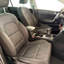 Sportage Iv - Sportage 1.7 Crdi Class Style Pack 2wd 115cv