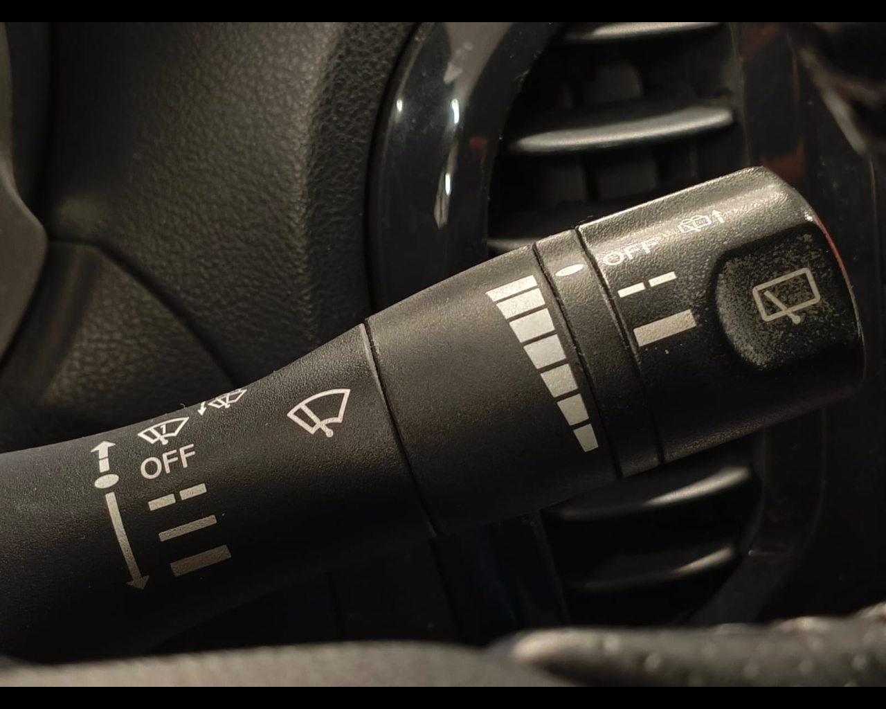 Foto NISSAN Juke 1.5 dci Acenta