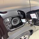 Captur Ii - Captur 1.6 E-tech Phev Intens 160cv Auto My21