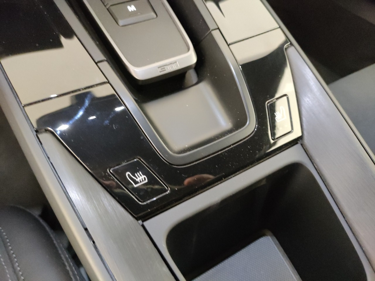 Porsche 911 Usato 2026 911 Parma