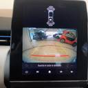 Clio V - Clio 1.6 E-tech Hybrid Initiale Paris 140cv Auto