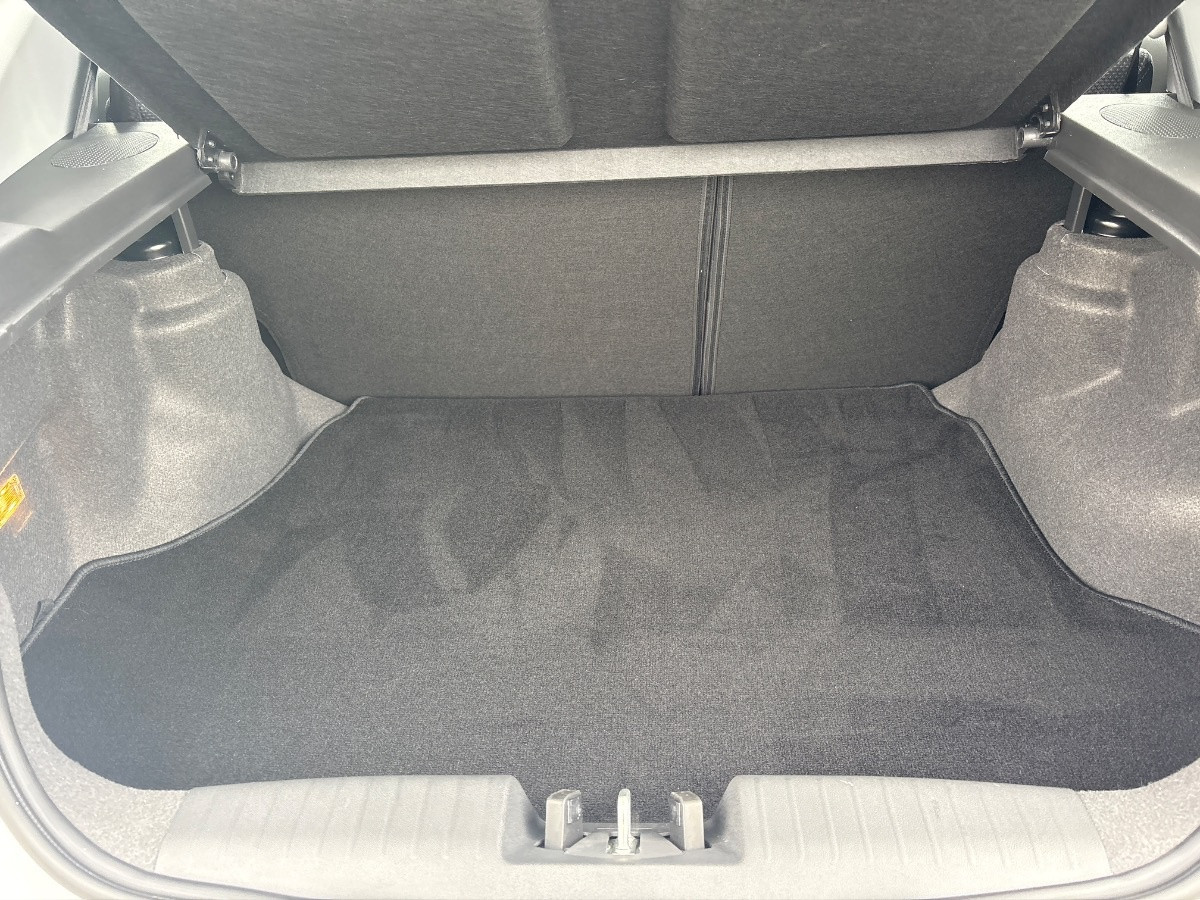 Dr Motor DR 3.0 Usato 2025 DR 3.0 Rovigo