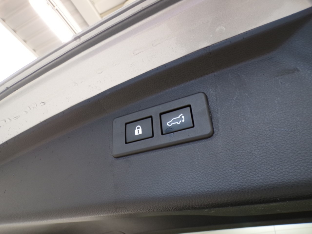 Subaru Outback Outback 2.5 i Premium AWD CVT Lineartronic - 10