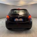 208 - 208 1.2 Puretech Access 82cv 5p