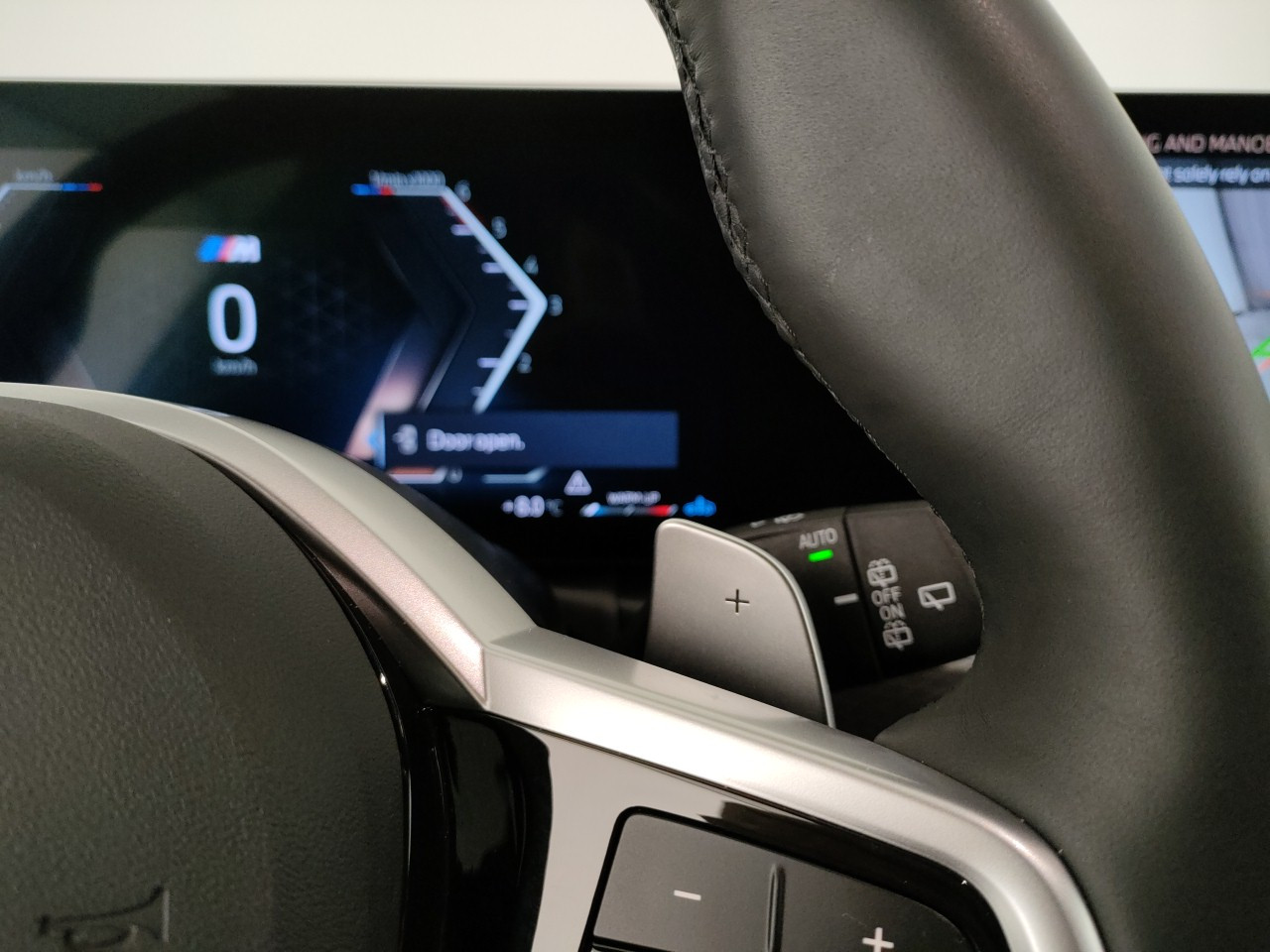 Bmw Serie 3 Usato 2025 Serie 3 San Zeno Naviglio