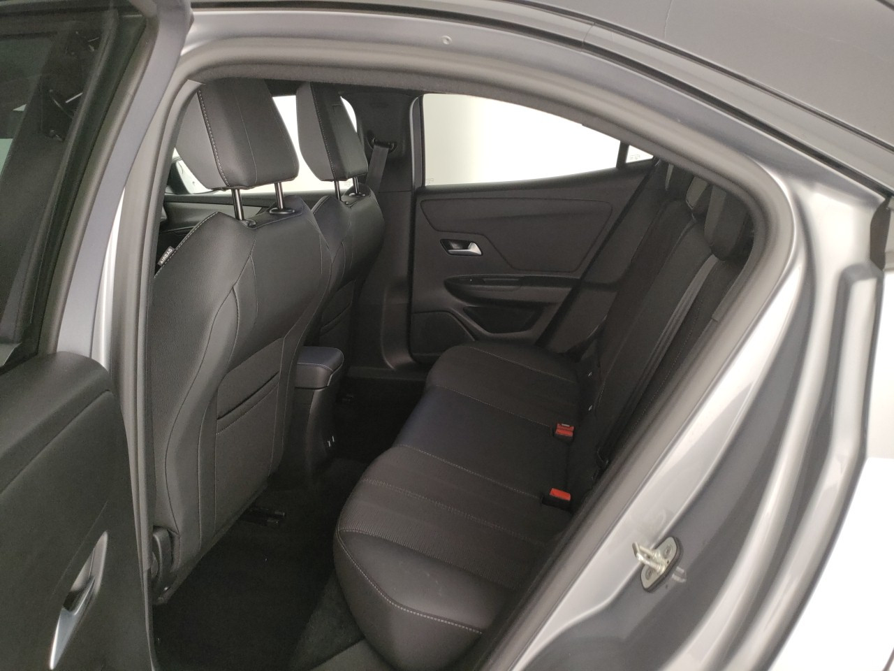 Opel Mokka Usato 2025 Mokka Reggio Emilia