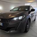 208 Ii 2019 - 208 1.2 Puretech Active Pack S&s 75cv